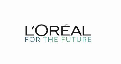 L'Oréal стартира кампания за сортиране и рециклиране на опаковки